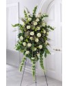 Splendor Standing Spray Splendor Standing Spray